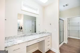 202 S Lake Ct, Dublin, GA 31021 - Photo 27