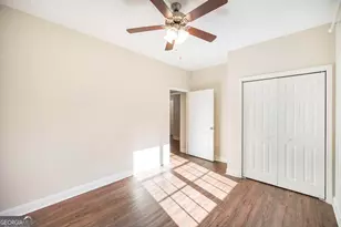 202 S Lake Ct, Dublin, GA 31021 - Photo 9