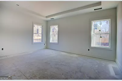 108 Woodcrest Drive, Jackson, GA 30233 - Photo 15