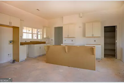 108 Woodcrest Drive, Jackson, GA 30233 - Photo 7