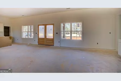 108 Woodcrest Drive, Jackson, GA 30233 - Photo 5