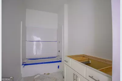 108 Woodcrest Drive, Jackson, GA 30233 - Photo 13