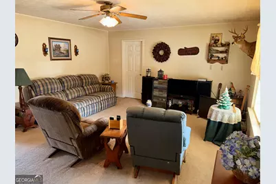 3802 Ernest Brown Road, Elberton, GA 30635 - Photo 17