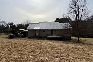 3802 Ernest Brown Rd, Elberton, GA 30635 - Photo 13