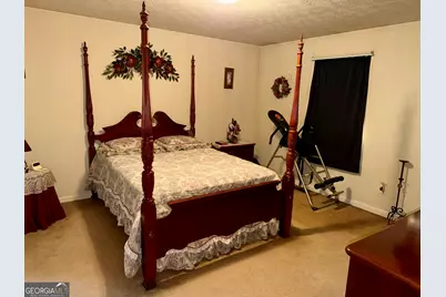 3802 Ernest Brown Road, Elberton, GA 30635 - Photo 19