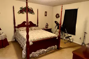 3802 Ernest Brown Rd, Elberton, GA 30635 - Photo 19