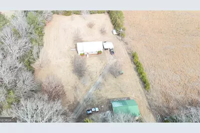 3802 Ernest Brown Road, Elberton, GA 30635 - Photo 11