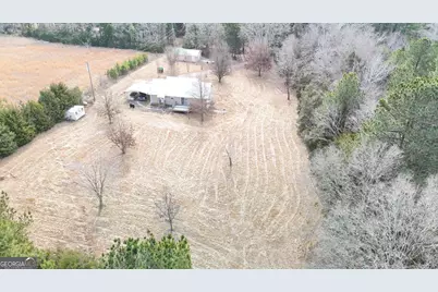 3802 Ernest Brown Road, Elberton, GA 30635 - Photo 7