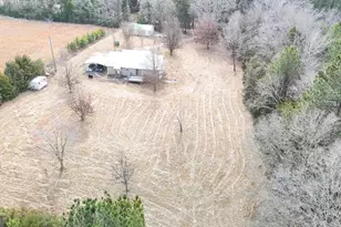 3802 Ernest Brown Rd, Elberton, GA 30635 - Photo 7