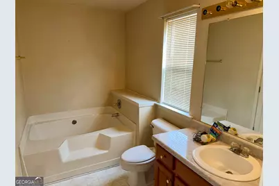 3802 Ernest Brown Road, Elberton, GA 30635 - Photo 21
