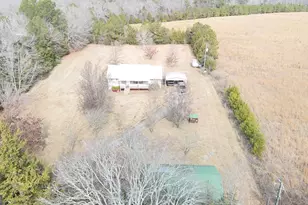 3802 Ernest Brown Rd, Elberton, GA 30635 - Photo 9