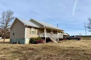 3802 Ernest Brown Rd, Elberton, GA 30635 - Photo 1