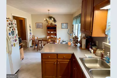 3802 Ernest Brown Road, Elberton, GA 30635 - Photo 27