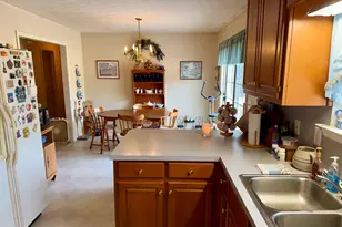 3802 Ernest Brown Rd, Elberton, GA 30635 - Photo 27