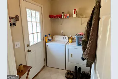 3802 Ernest Brown Road, Elberton, GA 30635 - Photo 29