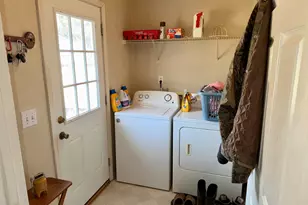 3802 Ernest Brown Rd, Elberton, GA 30635 - Photo 29