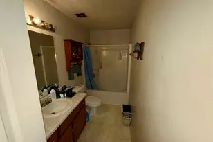 3802 Ernest Brown Rd, Elberton, GA 30635 - Photo 23