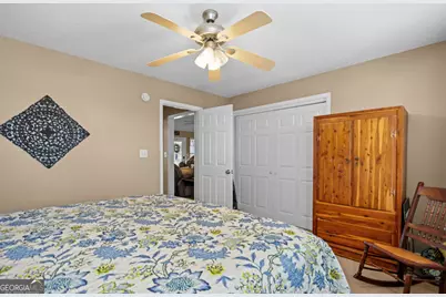 142 Lloyd Drive, Jesup, GA 31545 - Photo 27