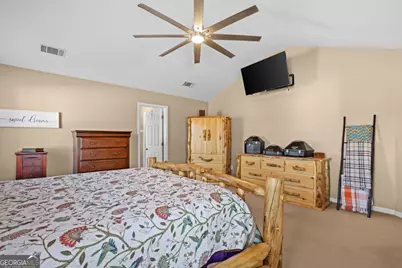 142 Lloyd Drive, Jesup, GA 31545 - Photo 19