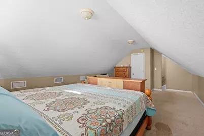 142 Lloyd Drive, Jesup, GA 31545 - Photo 33