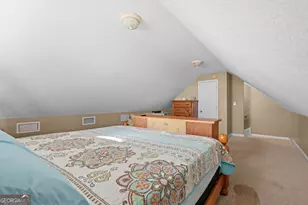 142 Lloyd Dr, Jesup, GA 31545 - Photo 33