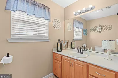 142 Lloyd Drive, Jesup, GA 31545 - Photo 31