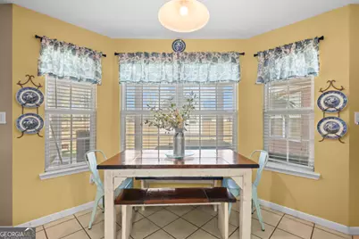 142 Lloyd Drive, Jesup, GA 31545 - Photo 15