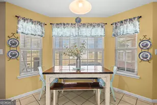 142 Lloyd Dr, Jesup, GA 31545 - Photo 15