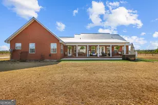 142 Lloyd Dr, Jesup, GA 31545 - Photo 35