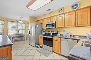 142 Lloyd Dr, Jesup, GA 31545 - Photo 13