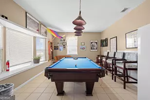 142 Lloyd Dr, Jesup, GA 31545 - Photo 25