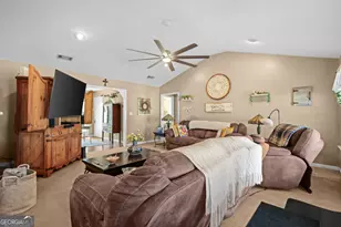 142 Lloyd Dr, Jesup, GA 31545 - Photo 9