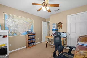 142 Lloyd Dr, Jesup, GA 31545 - Photo 29