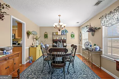 142 Lloyd Drive, Jesup, GA 31545 - Photo 17