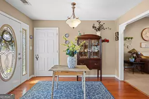 142 Lloyd Dr, Jesup, GA 31545 - Photo 5