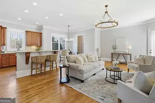 103 Mill Park, Woodstock, GA 30188 - Photo 5