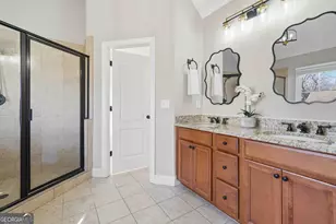 103 Mill Park, Woodstock, GA 30188 - Photo 21