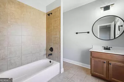 103 Mill Park, Woodstock, GA 30188 - Photo 37