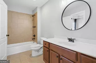 103 Mill Park, Woodstock, GA 30188 - Photo 29