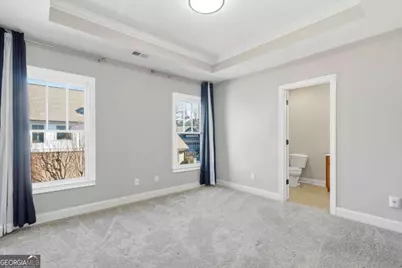 103 Mill Park, Woodstock, GA 30188 - Photo 31