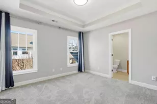 103 Mill Park, Woodstock, GA 30188 - Photo 31