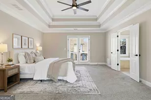 103 Mill Park, Woodstock, GA 30188 - Photo 23