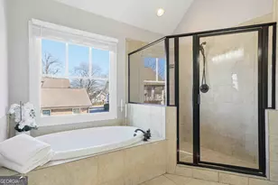 103 Mill Park, Woodstock, GA 30188 - Photo 19