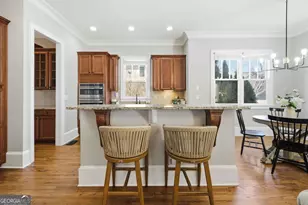 103 Mill Park, Woodstock, GA 30188 - Photo 11