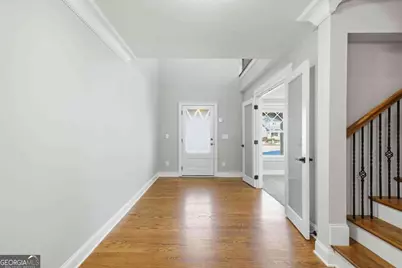 103 Mill Park, Woodstock, GA 30188 - Photo 45