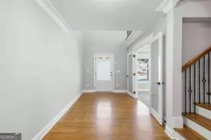 103 Mill Park, Woodstock, GA 30188 - Photo 45