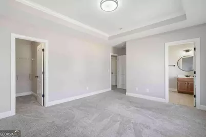 103 Mill Park, Woodstock, GA 30188 - Photo 39