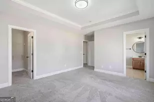 103 Mill Park, Woodstock, GA 30188 - Photo 39