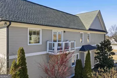 103 Mill Park, Woodstock, GA 30188 - Photo 47