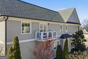 103 Mill Park, Woodstock, GA 30188 - Photo 47